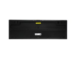 A4Tech 3000NS (Black)