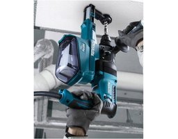 Makita HR2653, 800 Вт