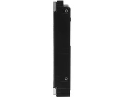 Western Digital Red Pro 16Tb SATA-III (WD161KFGX)