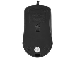 HiWatch DS-N316(D)
