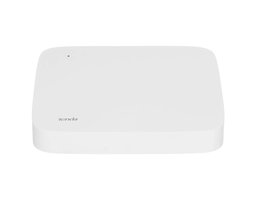 Tenda N6P-16H