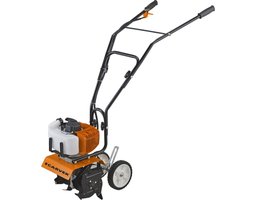CARVER T-300, 2л.с., 1.5кВт (01.006.00006)