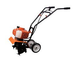 CARVER T-300, 2л.с., 1.5кВт (01.006.00006)