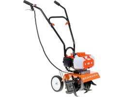 CARVER T-300, 2л.с., 1.5кВт (01.006.00006)