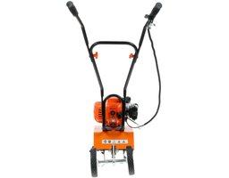 CARVER T-300, 2л.с., 1.5кВт (01.006.00006)