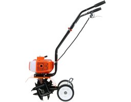 CARVER T-300, 2л.с., 1.5кВт (01.006.00006)
