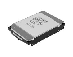 Toshiba 20Tb SATA-III (MG10ACA20TE)