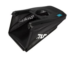 Makita DLM382Z, 38см, несамоходная, без АКБ, без ЗУ