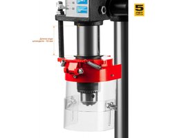 Зубр Мастер ЗСС-350 350W