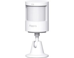 Aqara Motion Sensor P1 (MS-S02)