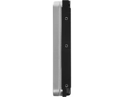 Seagate IronWolf Pro 16Tb SATA-III (ST16000NT001)
