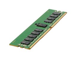 Samsung 32 ГБ DDR4 3200 МГц DIMM CL22 (M393A4K40EB3-CWE)
