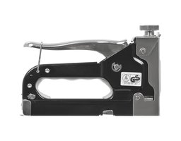 Bosch HT14 (0603038001)