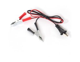 Patriot Max Power SRGE 950, 220/12 В, 0.8кВт (474103119)