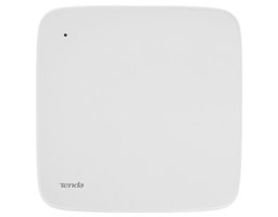Tenda N3L-8H