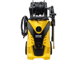 Huter W-5-2600 PRO 2600Вт (70/8/33)