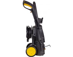 Huter W200i PROFESSIONAL 2500Вт (70/8/41)