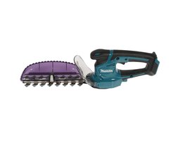 Makita UH201DZ, 2.0Ач