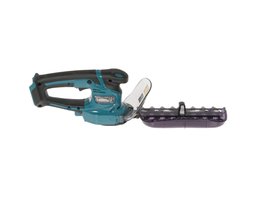 Makita UH201DZ, 2.0Ач