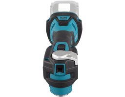 Makita DTM52Z
