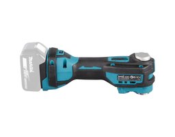 Makita DTM52Z