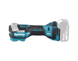 Makita DTM52Z