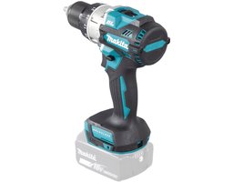Makita DHP486Z