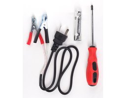 Patriot 2000i, 220/12 В, 1.8кВт (474101035)