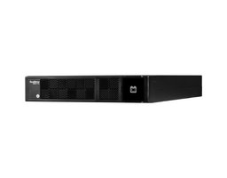 Systeme Electric BPSE192RT2U9