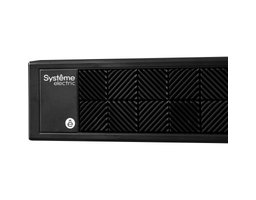 Systeme Electric BPSE192RT2U9