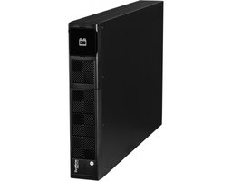 Systeme Electric BPSE192RT2U9