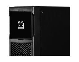 Systeme Electric BPSE192RT2U9
