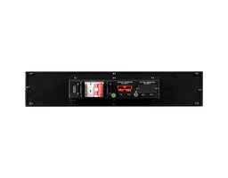 Systeme Electric BPSE192RT2U9