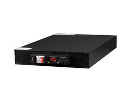 Systeme Electric BPSE192RT2U9