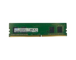 Samsung 8Gb DDR4 (M378A1G44AB0-CWE)