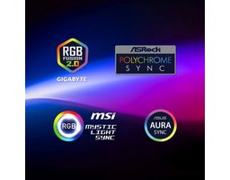 Patriot Viper Xtreme 5 RGB 32Gb DDR5 8000MHz (2x16Gb KIT) (PVXR532G80C38K)