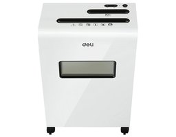 Deli E9911-EU