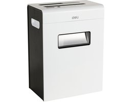 Deli E9903-EU