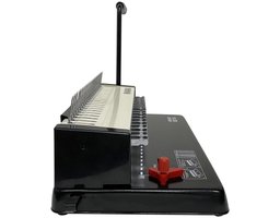 Office Kit B2116