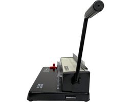 Office Kit B2116
