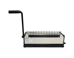 Office Kit B2116