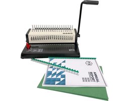 Office Kit B2116