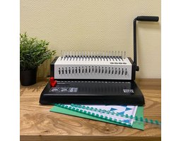 Office Kit B2116