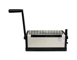 Office Kit B2125N