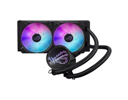ASUS ROG RYUO III 240 ARGB (90RC00J1-M0UAY0)