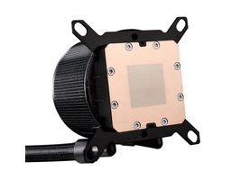 ASUS ROG RYUO III 240 ARGB (90RC00J1-M0UAY0)