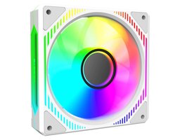 Alseye Mirror-W-P