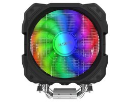 Alseye H120D-4.0 II Black (AS.01.02.0023)