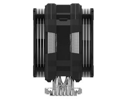 Alseye H120D-4.0 II Black (AS.01.02.0023)