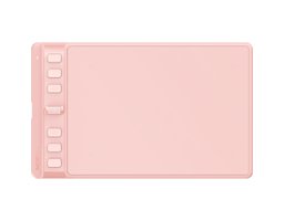Huion H641P (H641P Pink)